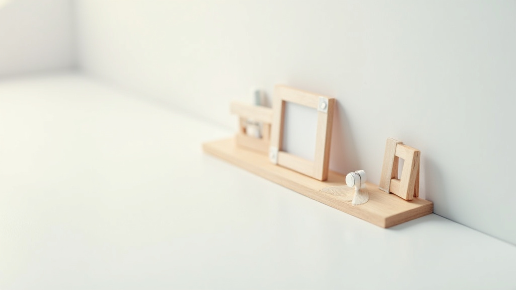 Ruban Velcro industriel utilisé pour fixer un subwoofer dans une voiture