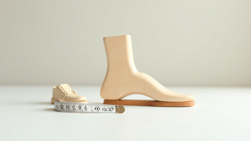 Interface du convertisseur Yaquoila.com avec les différents systèmes de pointure - EU, US, UK, CM