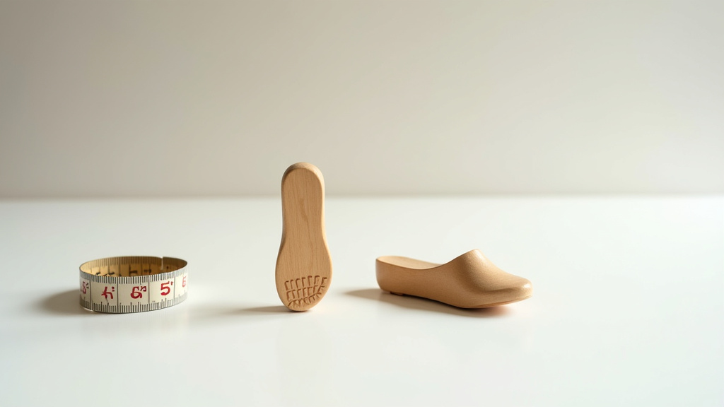 Guide pointure Yaquoila.com sur ordinateur portable - conversion internationale des tailles de chaussures